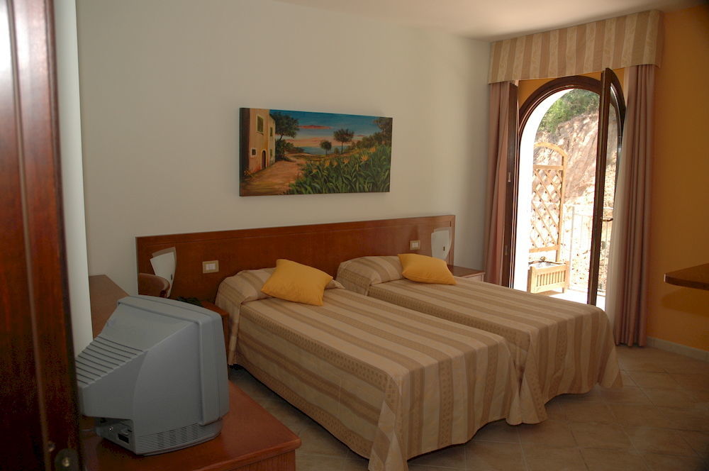 בלבדרה מריטימו Agriturismo L'Arca Di Anna Brambilla מראה חיצוני תמונה